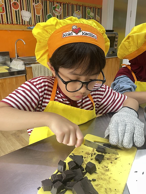 young chef (1)